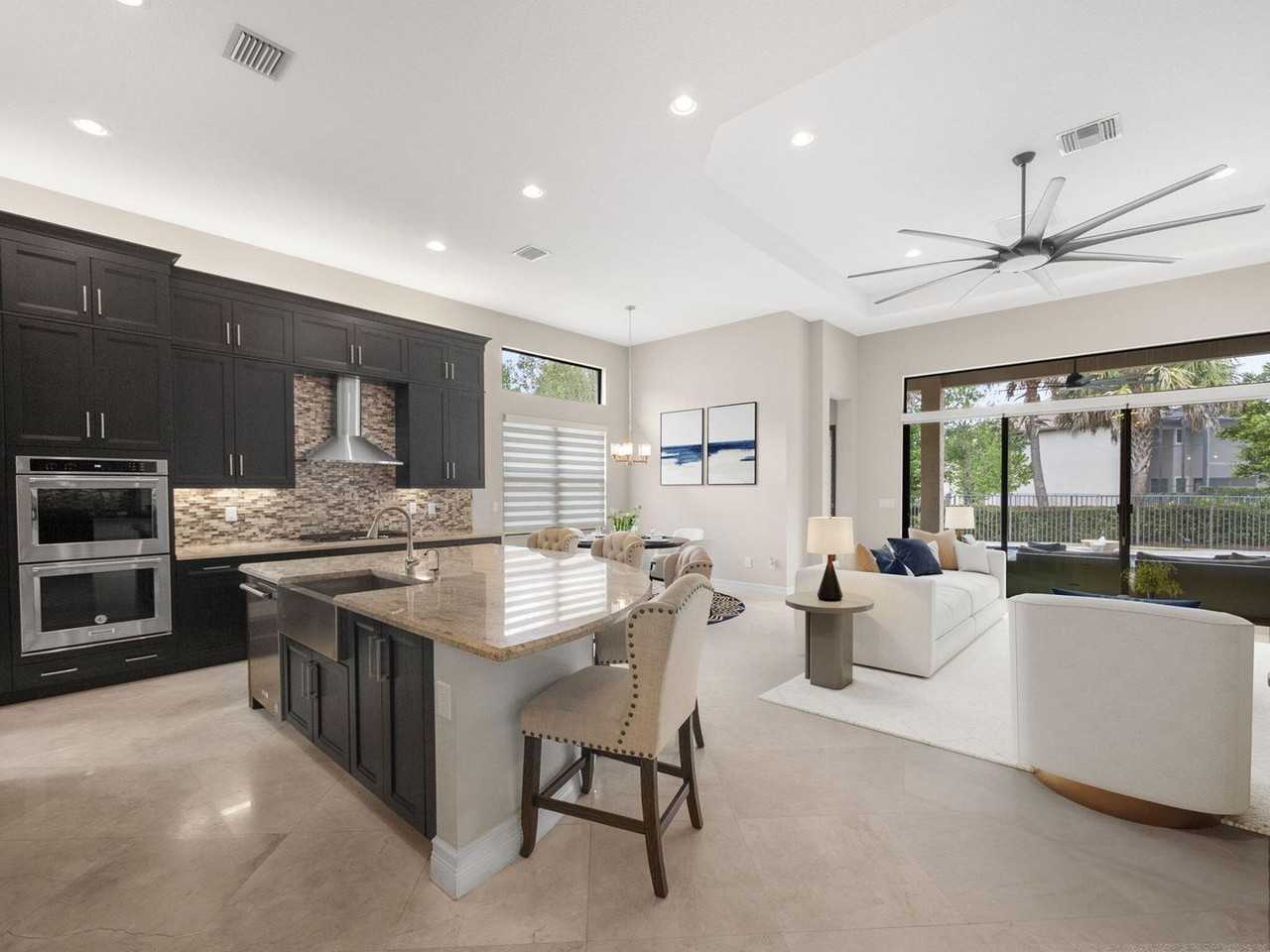 9931 Bozzano Drive - Photo 7 of 50