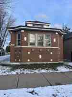 featured image of 6101 South Major Avenue