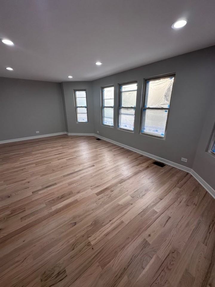 6101 S Major Ave - Photo 2 of 24