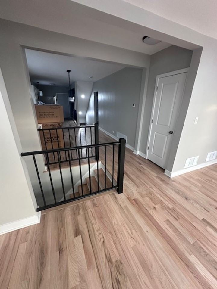 6101 S Major Ave - Photo 3 of 24