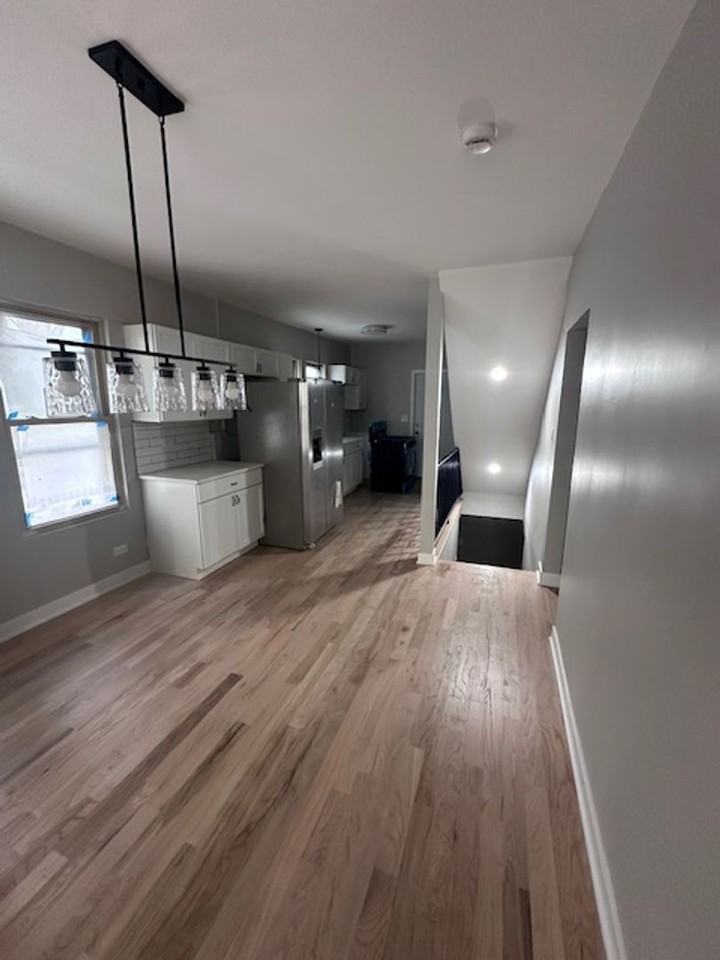 6101 S Major Ave - Photo 4 of 24