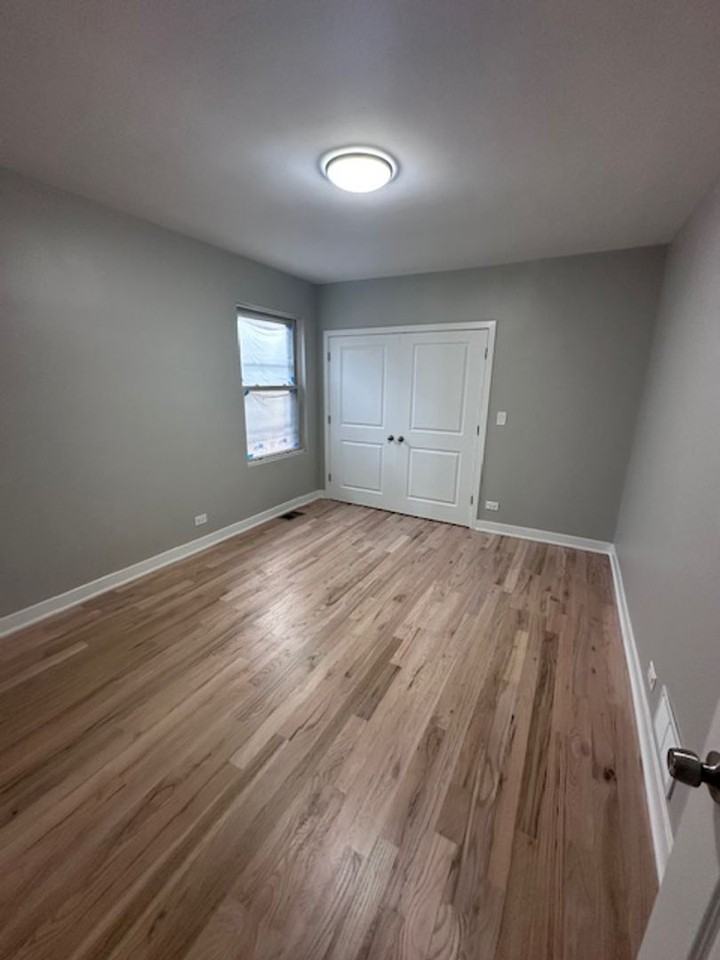 6101 S Major Ave - Photo 5 of 24