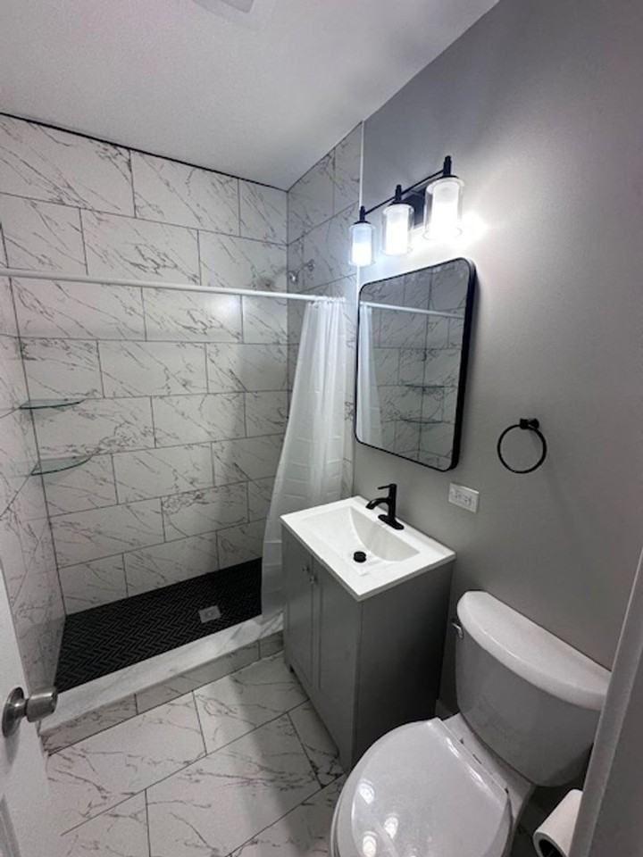 6101 S Major Ave - Photo 6 of 24