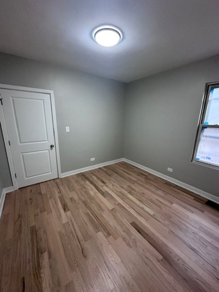 6101 S Major Ave - Photo 7 of 24