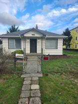 4337 Alder Street - Photo 1 of 1