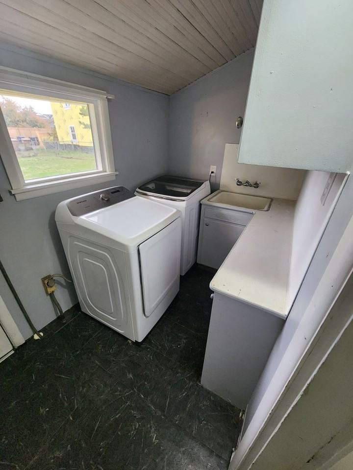 4337 Alder Street - Photo 6 of 11