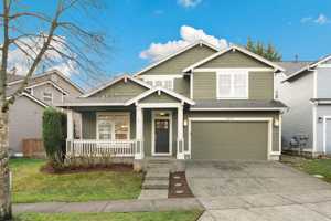 featured image of 9035 Southwest Ivory Street