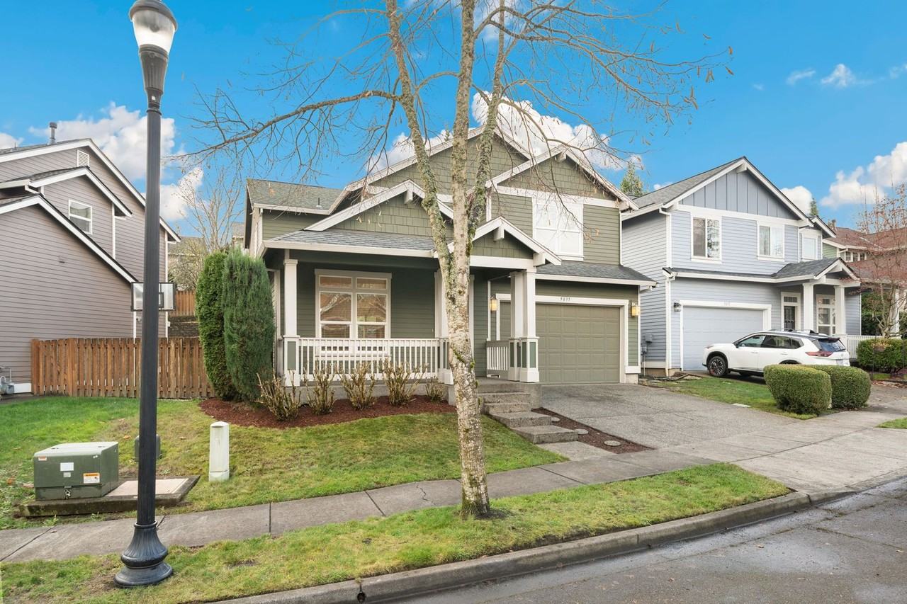 9035 Southwest Ivory Street - Photo 2 of 42