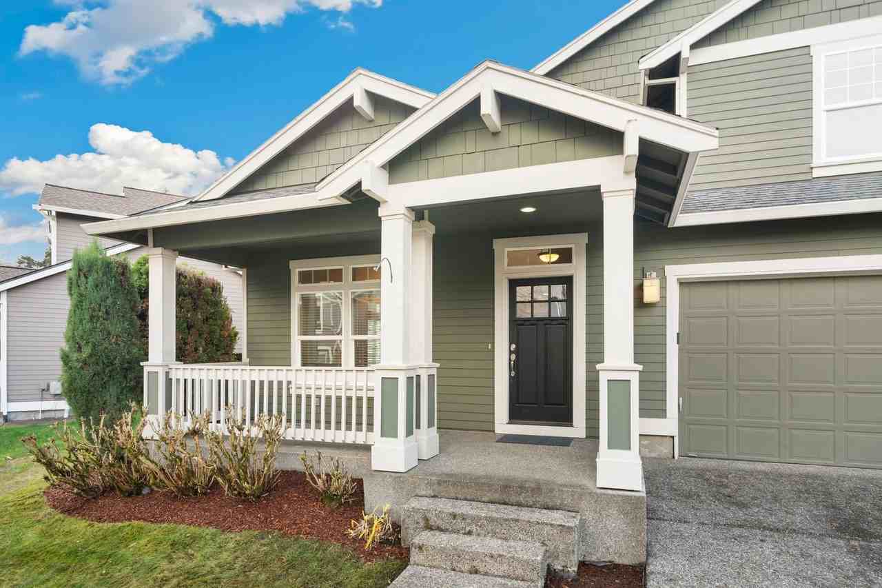 9035 Southwest Ivory Street - Photo 4 of 42