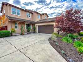 featured image of 873 Saratoga Drive