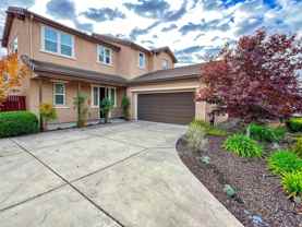 873 Saratoga Drive - Photo 1 of 1