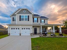 featured image of 127 Ledford Avenue