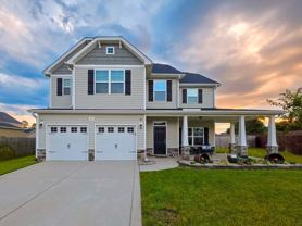 127 Ledford Avenue - Photo 1 of 1