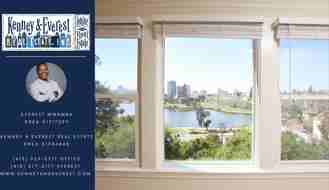 495 Merritt Avenue - Photo 1 of 1