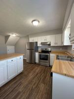 featured image of 1022 Brandy Lane