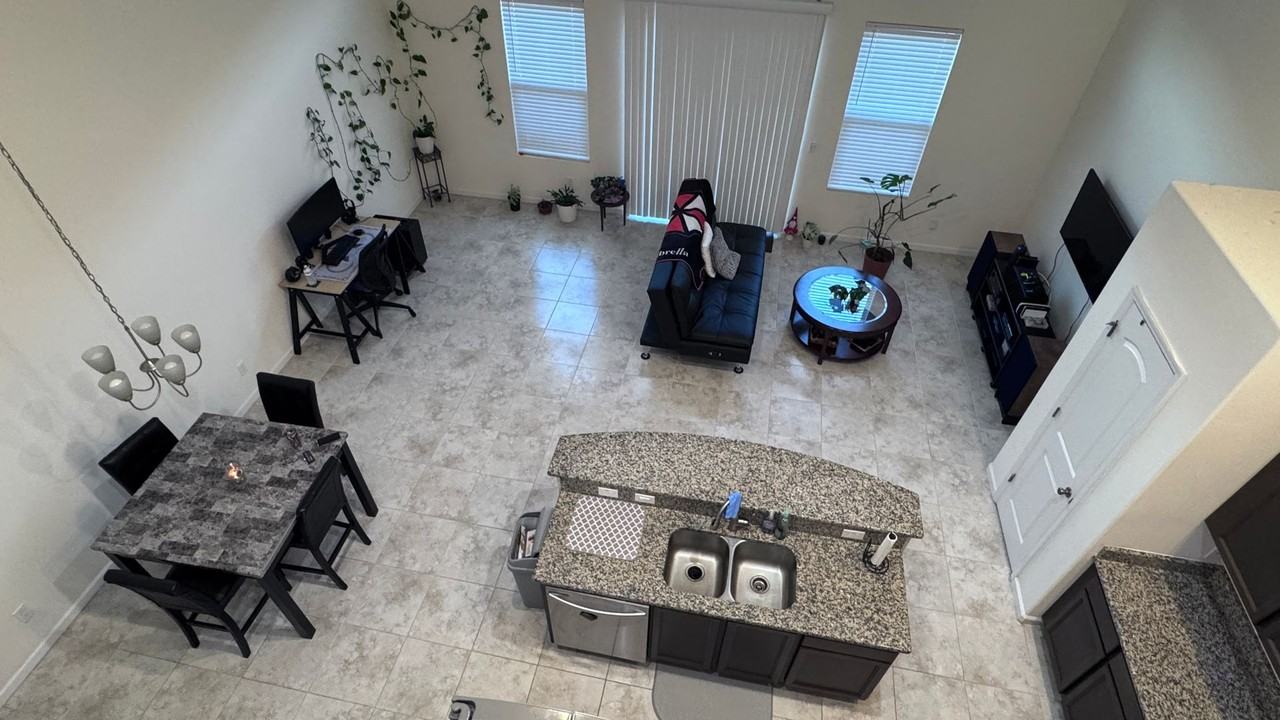 759 Simeon Dr - Photo 6 of 18