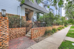 555 East 10th Avenue - Photo 1 of 1