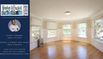 1800 Lakeshore Avenue #1 - Photo 1 of 1