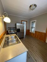 featured image of 118 South Eighth Street