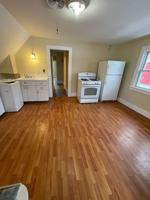 featured image of 118 South Eighth Street