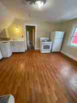 118 S 8th St - Photo 1 of 1