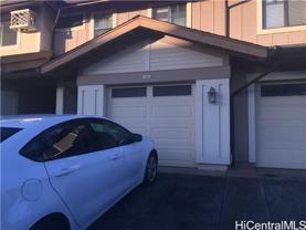 95-859 Ukuwai Street #103 - Photo 1 of 1