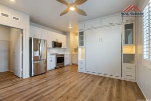 featured image of 91-1782 Kohanahana Loop