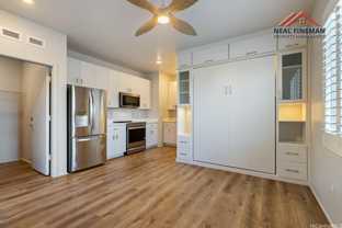 91-1782 Kohanahana Loop - Photo 1 of 1