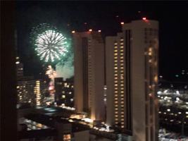 featured image of 1650 Ala Moana Boulevard #3107