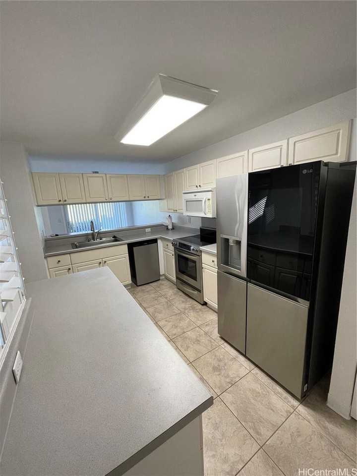 94-870 Lumiauau Street #G101