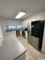 featured image of 94-870 Lumiauau Street #G101