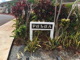 featured image of 94-1077 Kepakepa Street #G2