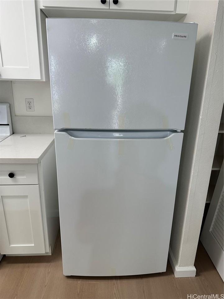 94-1077 Kepakepa Street #G2 - Photo 4 of 8