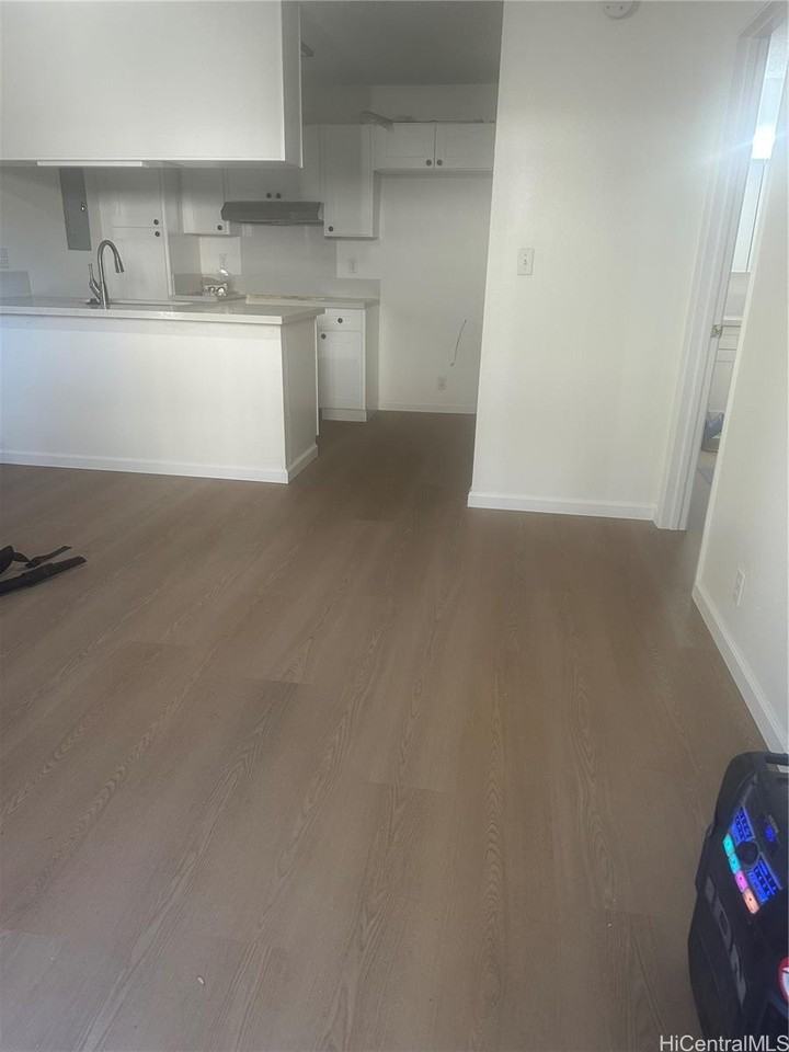 94-1077 Kepakepa Street #G2 - Photo 5 of 8