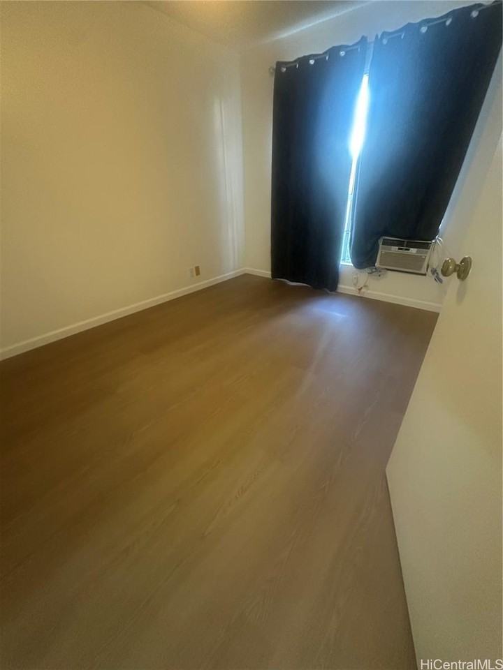 94-1077 Kepakepa Street #G2 - Photo 7 of 8