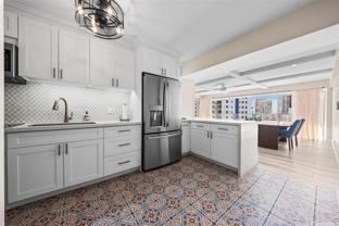 1645 Ala Wai Boulevard - Photo 1 of 1