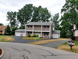 featured image of 3205 Woodbrook Road #1