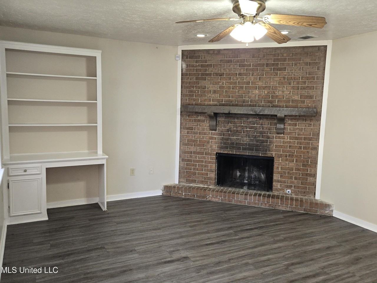 5713 Horton Avenue #2 - Photo 2 of 13