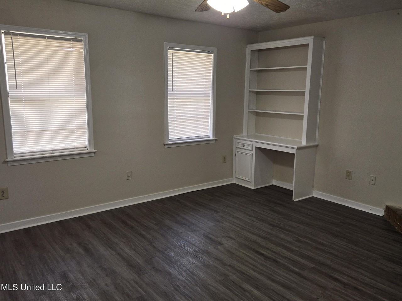 5713 Horton Avenue #2 - Photo 3 of 13