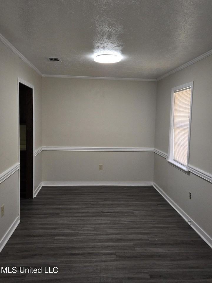 5713 Horton Avenue #2 - Photo 4 of 13