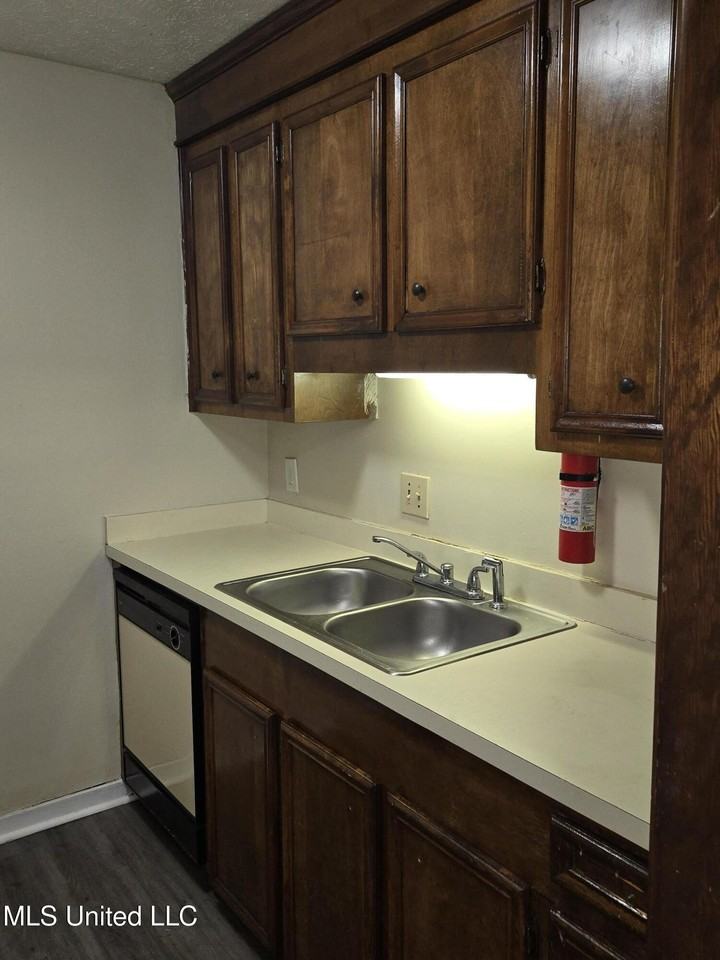 5713 Horton Avenue #2 - Photo 5 of 13