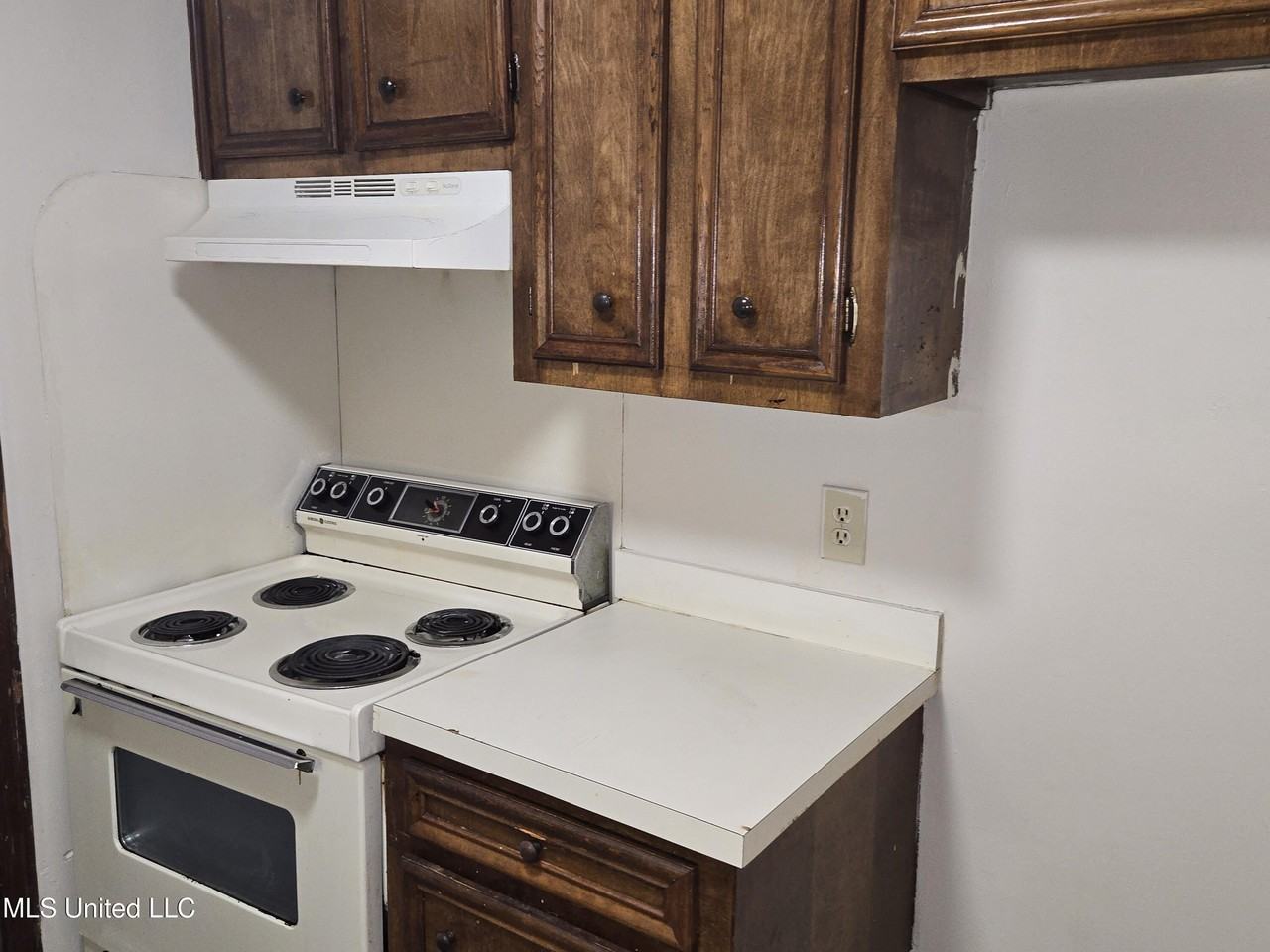 5713 Horton Avenue #2 - Photo 6 of 13