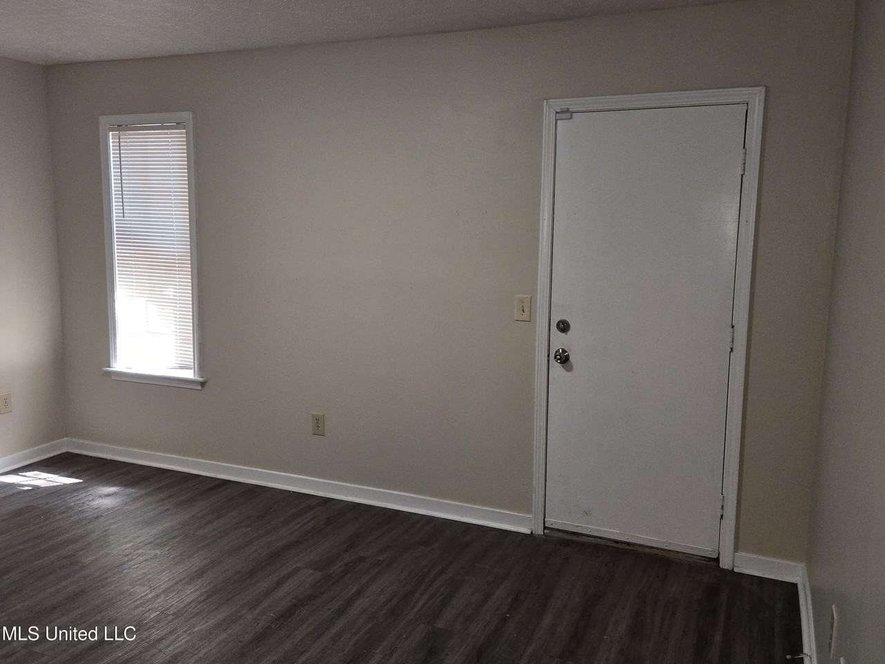 5713 Horton Avenue #2 - Photo 7 of 13