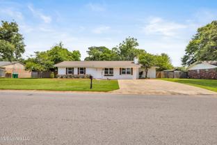 302 Brumbaugh Road - Photo 1 of 1