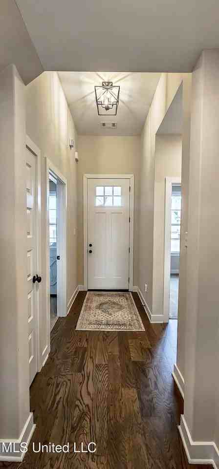 13453 Birch Bnd - Photo 2 of 19