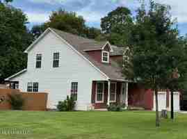 featured image of 2829 Villa Venezia Court