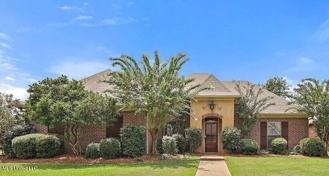 113 West Pinebrook Drive - Photo 1 of 1