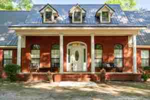 featured image of 145 Stonecypher Road