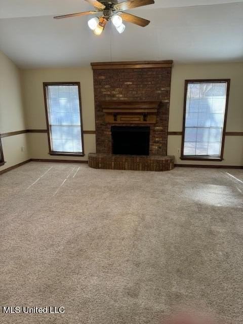 300 Mockingbird Ln - Photo 4 of 11