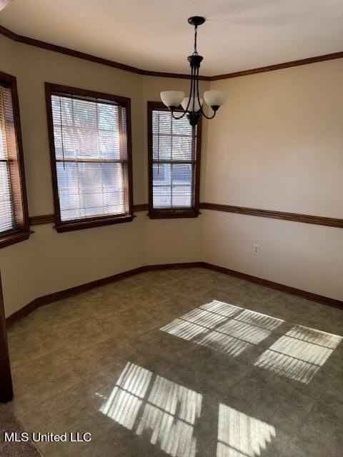 300 Mockingbird Ln - Photo 6 of 11